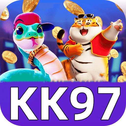 KK97 Cassino Online