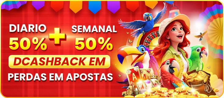 KK97 Indique amigos para receber um bônus