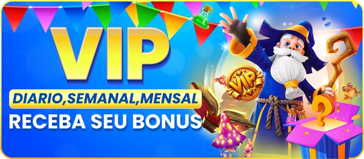 KK97 Ganhe R$ 100,00 Gratis
