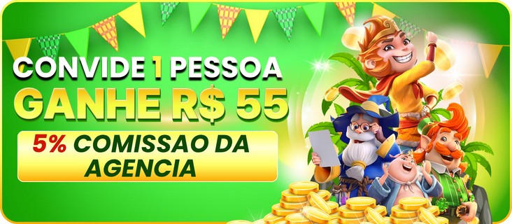KK97 Fundo de Resgate de Perdas Semanais